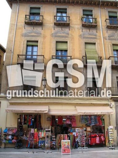 Spanien Andalusien Granada 013.JPG